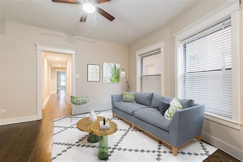 ivy residences|ivy residences resident portal.